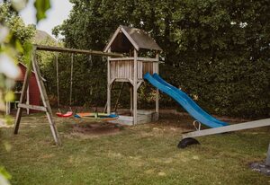 Appartementanlage Marianne – Ferienwohnung 7
