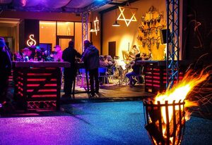 Pension Weingut Schwab – Einzelzimmer mit WC und Dusche inkl. Frühstück