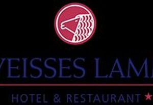 Hotel Weisses Lamm – Economy Einzelzimmer