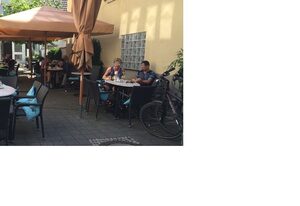 Hotel Müller Café & Wein / Mondholzhotel – Einzelzimmer Klassik