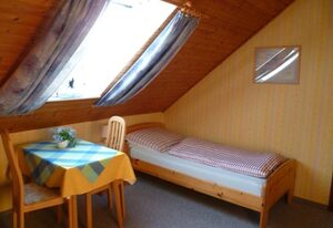Ferienwohnung M. Schultz – Ferienwohnung-3-Räume - 01