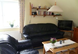 Ferienwohnung M. Schultz – Ferienwohnung-3-Räume - 01