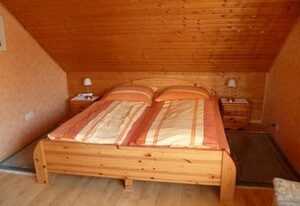 Ferienwohnung M. Schultz – Ferienwohnung-3-Räume - 01