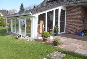 Ferienwohnung M. Schultz – Ferienwohnung-3-Räume - 01