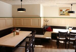 Gasthof Krone Fladungen – EZ-Retro 15