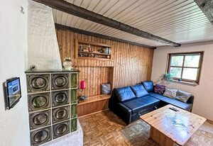 Das kleine Paradies von Kata