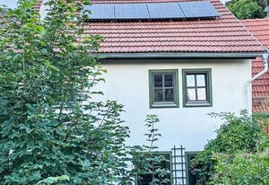 Das kleine Paradies von Kata