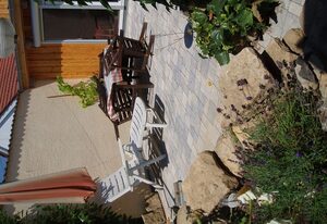 Ferienhaus Silvia
