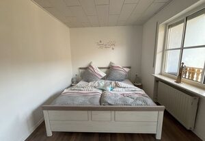 Ferienwohnung zur Langen Meile