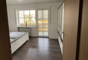 Ferienwohnung zur Langen Meile