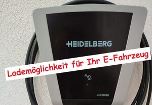 Ferienwohnung Fränkisches Paradies
