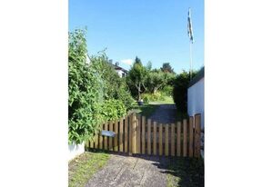Ferienwohnung Christin – Ferienwohnung Toskana