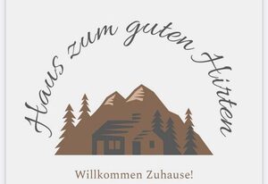 Haus zum guten Hirten – 50qm große 3-Zimmer-Wohnung