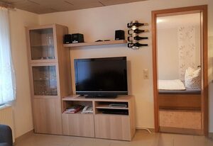 Ferienwohnung Nickl