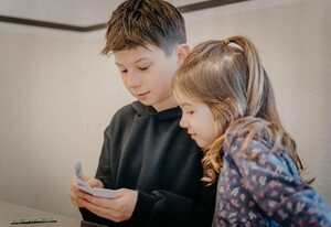 Auszeit Domizile – Ferienwohnung "Emma", 2 Schlafräume