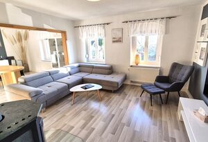 Ferienwohnung Xxl-Lausitz