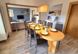 Ferienwohnung Xxl-Lausitz