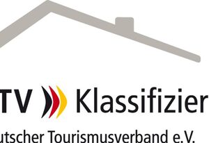 Spatzenhof Weiltingen – ****Ferienwohnung Spatzennest mit Balkon und Badewanne