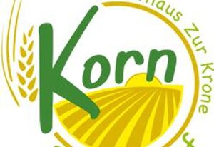 Gasthaus "Zur Krone" – DZ Gerstenstube mit Südbalkon
