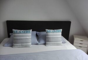 Seaside