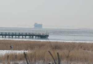 Seaside