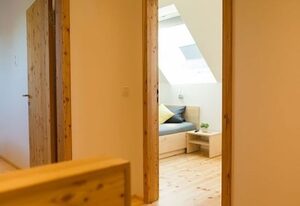 Ferienwohnung 3