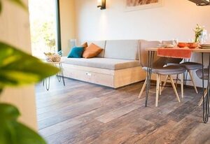 Ferienwohnung 3
