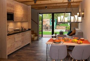 Ferienwohnung 3
