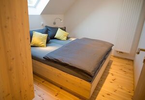 Ferienwohnung 3
