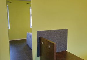 Ferienwohnung Gebauer
