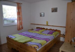 Haus Panoramablick