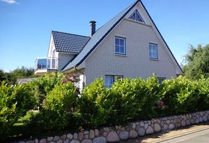 Ferienwohnung Foltyn – Ferienwohnung-2-Räume