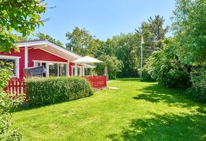 Horn sien Hus