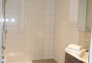 Hotel & Boarding House Schlosserwirt – Einzelzimmer