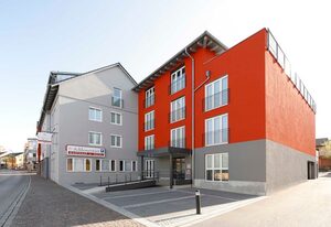 Hotel & Boarding House Schlosserwirt – Einzelzimmer