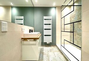 Premium Penthouse W46