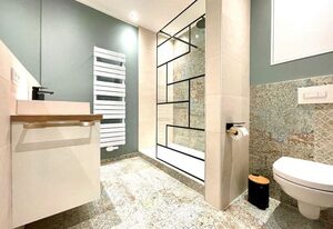 Premium Penthouse W46