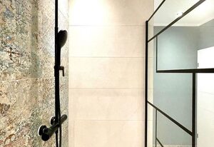 Premium Penthouse W46