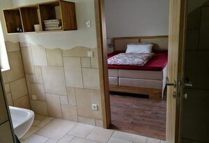 Wohnung Landblick
