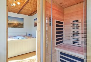 Hygge42