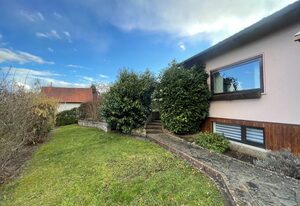 Ferienwohnung Janz Jürgen und Bianka