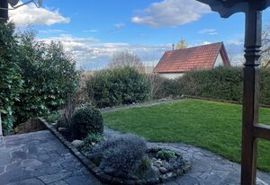 Ferienwohnung Janz Jürgen und Bianka