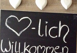 Ferienwohnung Holzheimer – Ferienwohnung Feldberg