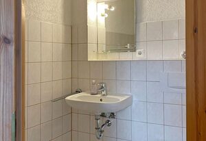 Doppelzimmer Dora