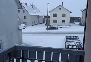 Ferienhaus Pauline – Ferienhaus (160qm) mit großem Garten