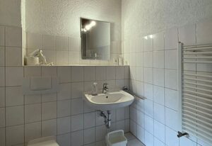 Doppelzimmer Emil
