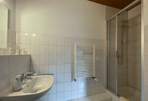 Doppelzimmer Emil