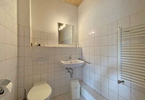 Doppelzimmer Gustav