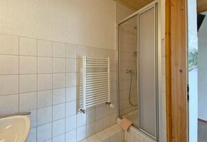 Doppelzimmer Gustav