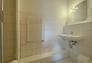 Doppelzimmer Heinrich